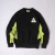 Moletom Palace Neo-Crew FW16