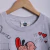 Camiseta All Over Print Olívia Palito de 1996 - PARISH WEAR