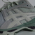 Tênis Asics Gel-Kayano 14 - comprar online