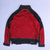 Imagem do Jaqueta Nike ACG Packable Anos 90