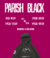 PARISH BLACK