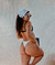 Body AutoEstima Black or White - comprar online