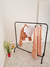 Calça Cargo - Espaço MaluBStore