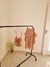 Imagem do Vestido Tubinho de Renda