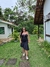 Vestido Drummond - comprar online