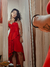Vestido Donna na internet