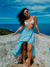 Imagem do Saia/Vestido Moana