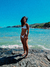 Top Bikini Tefiti Branco - Espaço MaluBStore