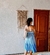 Saia/Vestido Moana