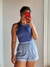 Short Boxer Litoral - loja online