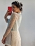 Cardigan Concha - loja online