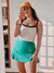 Body AutoEstima Black or White - comprar online