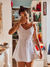 Vestido Anna Julia Rendado - Espaço MaluBStore