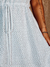 Vestido Anna Julia Rendado - comprar online