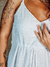 Imagem do Vestido Anna Julia Rendado
