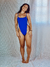 Body AutoEstima Azul Royal - Espaço MaluBStore