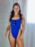 Body AutoEstima Azul Royal - comprar online