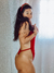 Body AutoEstima Vermelho