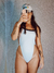 Imagem do Body AutoEstima Black or White