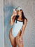Body AutoEstima Black or White - comprar online