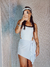 Body AutoEstima Black or White - loja online