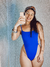Body AutoEstima Azul Royal na internet