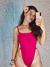 Imagem do Body AutoEstima Pitaya