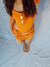 Blusa Mallu 2.0 - loja online