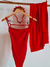 Body AutoEstima Vermelho na internet