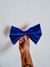 Body AutoEstima Azul Royal - loja online
