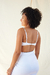 Top Bikini Tefiti Branco - Espaço MaluBStore