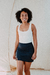 Regata My Baby Off White - loja online