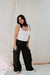 Regata My Baby Off White - Espaço MaluBStore