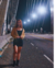 Short Saia Bertha Lutz - loja online