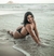 Body AutoEstima Preto