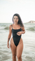 Body AutoEstima Preto na internet