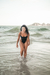 Body AutoEstima Preto - loja online