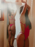 Body AutoEstima Pitaya