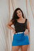 Regata My Baby Preta - loja online