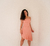 Vestido Drummond na internet