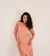Vestido Drummond