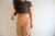 Imagem do Blusa Gaab Cinza