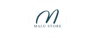 Espaço MaluBStore