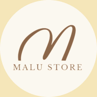 Espaço MaluBStore