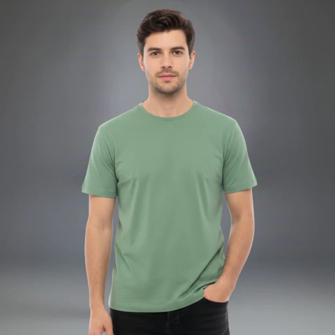 Camiseta Egito Slim U na internet