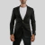 Blazer Madri Slim - comprar online
