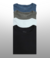 Kit 4 Camisetas Algodão Egipcio Egito U