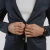 Blazer Madri Slim - comprar online