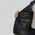 Imagem do Blazer Madri Slim