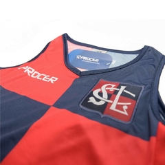 CAMISETA HOCKEY - comprar online